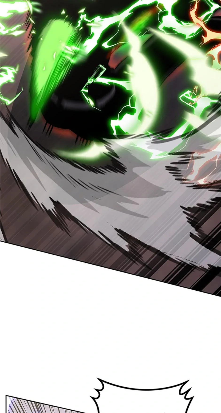 Read Player from Today Onwards chapter 136 image 10 on Lezhin