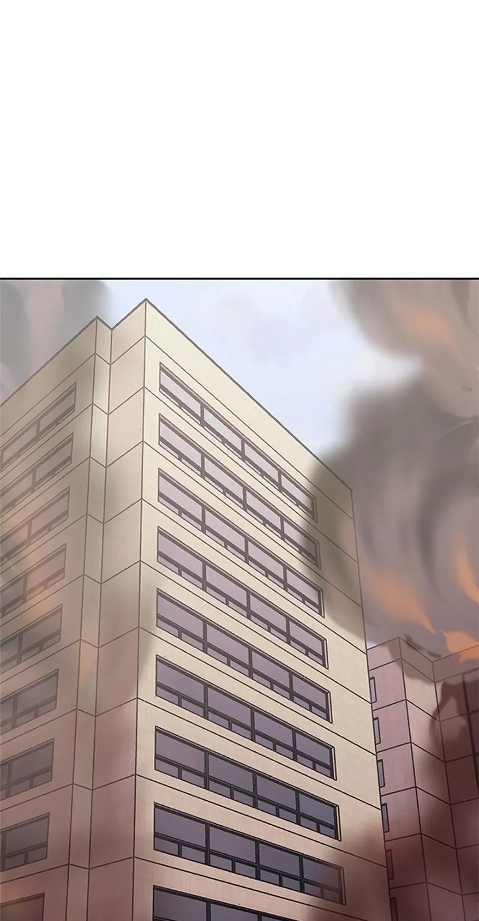 Read Player from Today Onwards chapter 136 image 12 on Lezhin