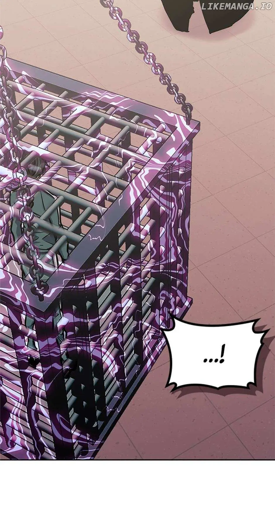 Read Player from Today Onwards chapter 136 image 17 on Lezhin