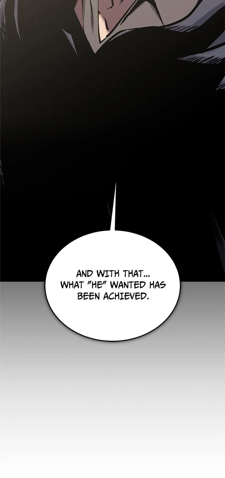 Read Player from Today Onwards chapter 136 image 19 on Lezhin