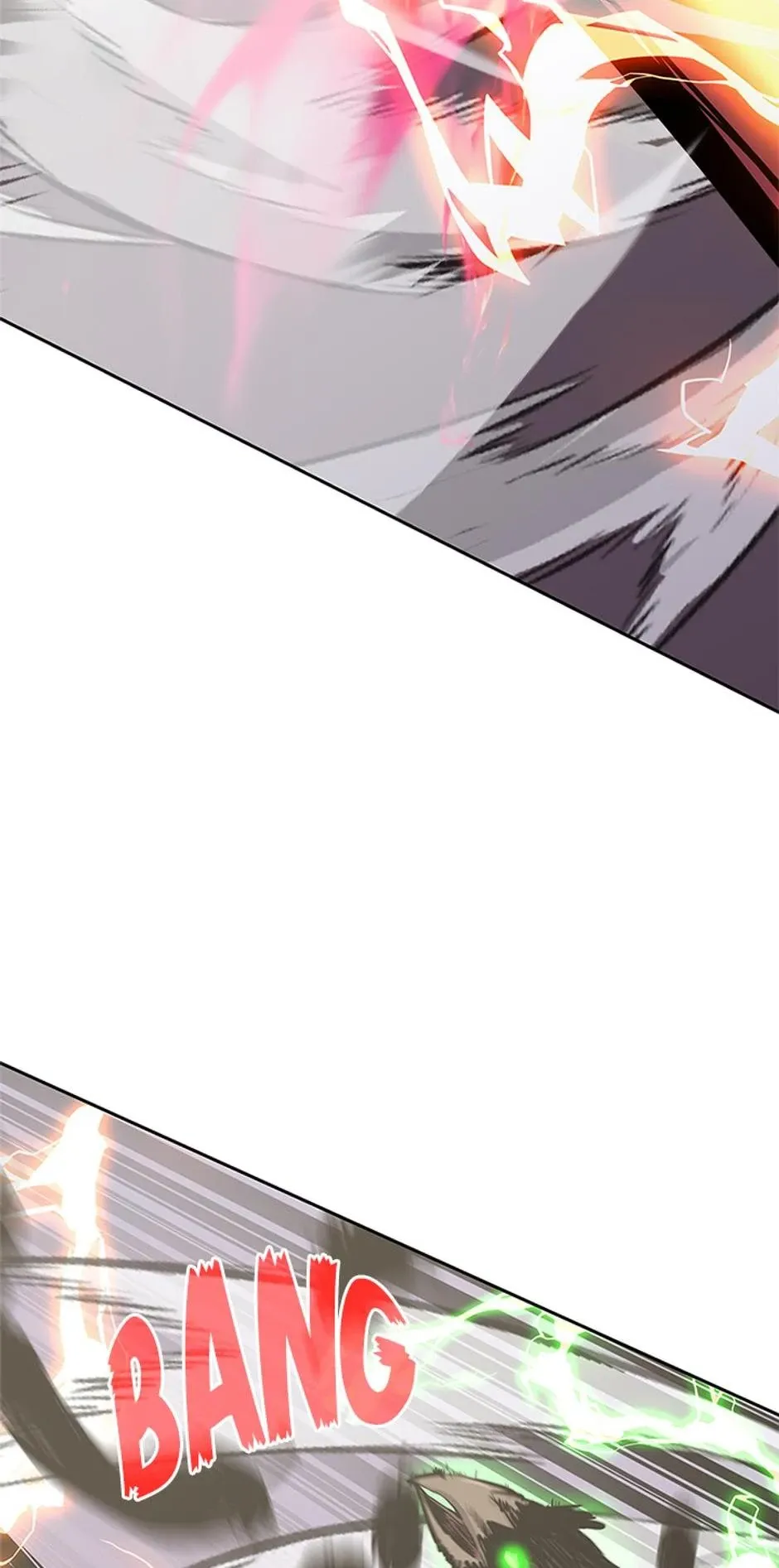 Read Player from Today Onwards chapter 136 image 2 on Lezhin