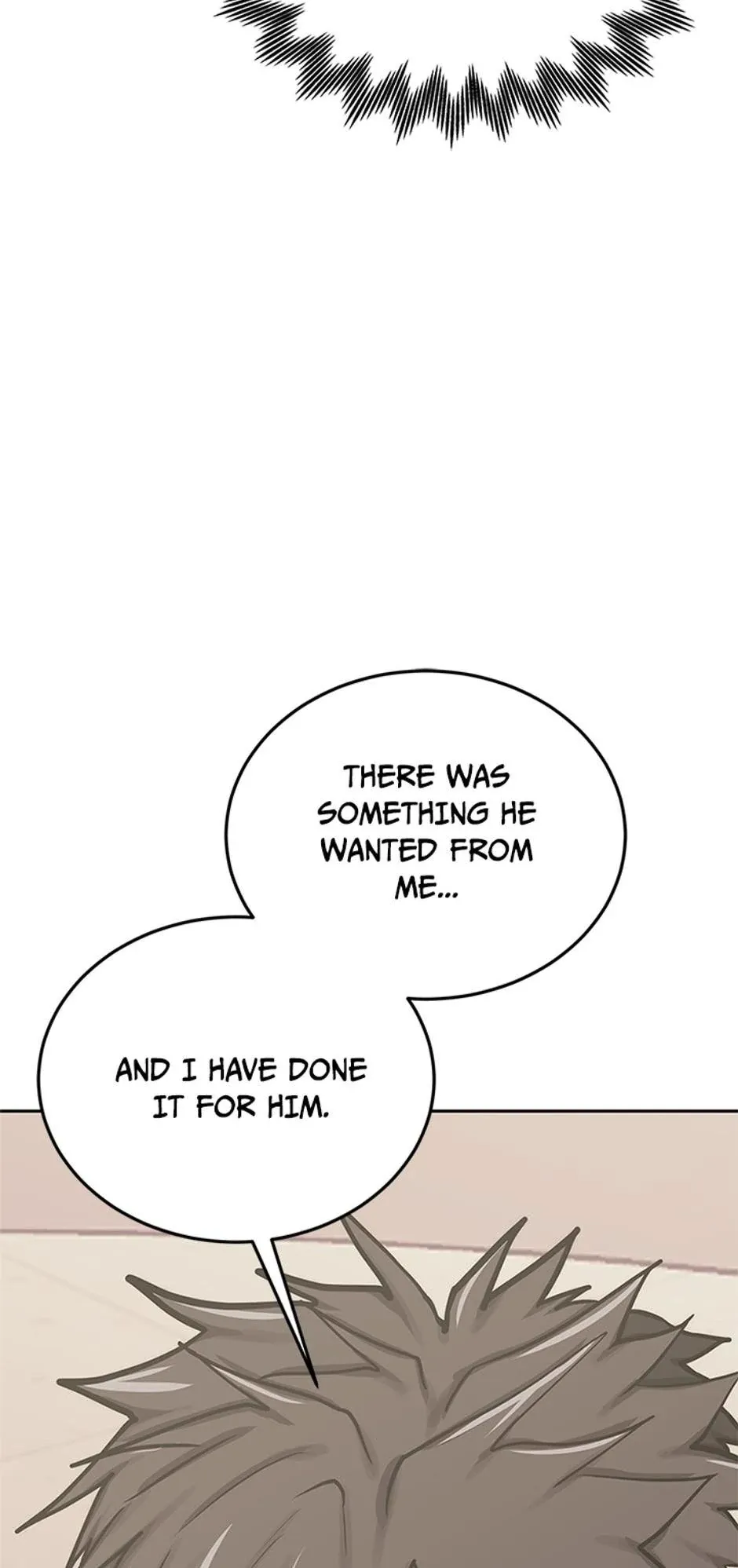 Read Player from Today Onwards chapter 136 image 21 on Lezhin