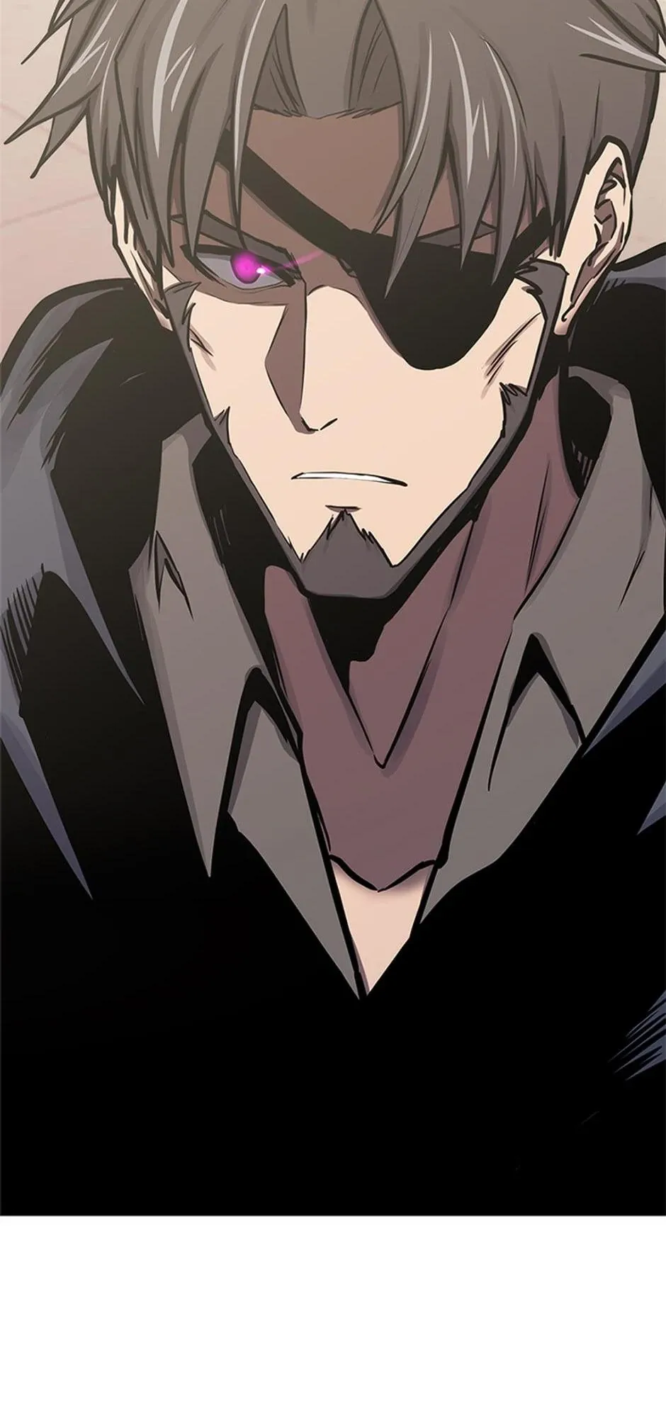 Read Player from Today Onwards chapter 136 image 22 on Lezhin