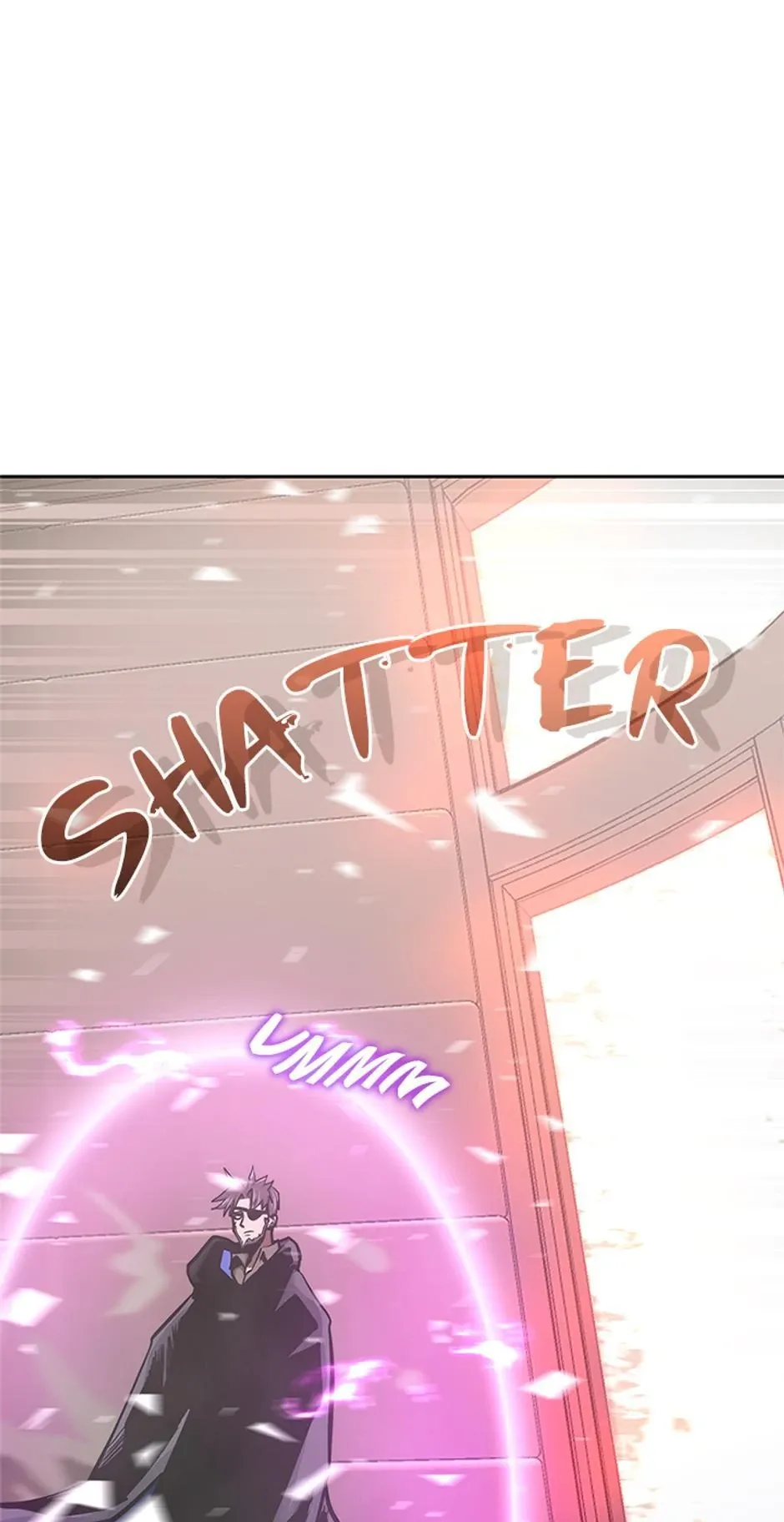 Read Player from Today Onwards chapter 136 image 23 on Lezhin