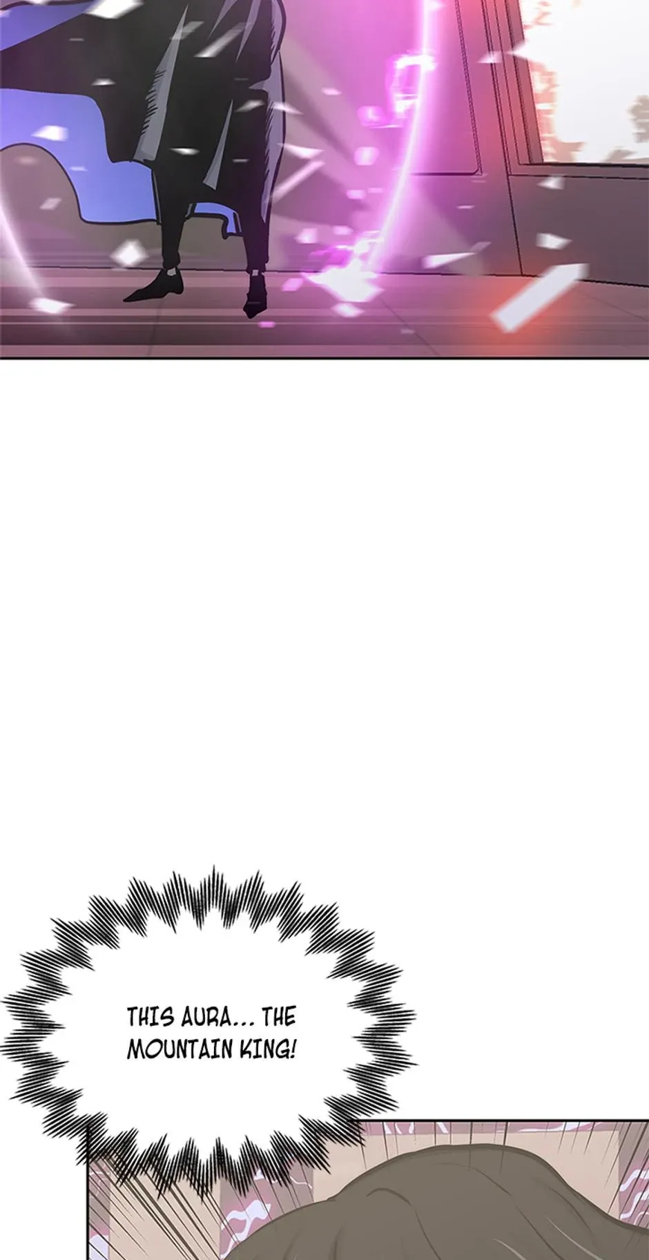 Read Player from Today Onwards chapter 136 image 24 on Lezhin