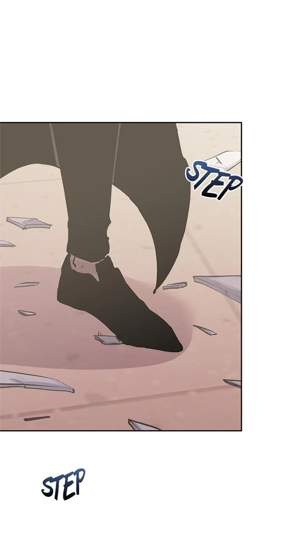 Read Player from Today Onwards chapter 136 image 26 on Lezhin