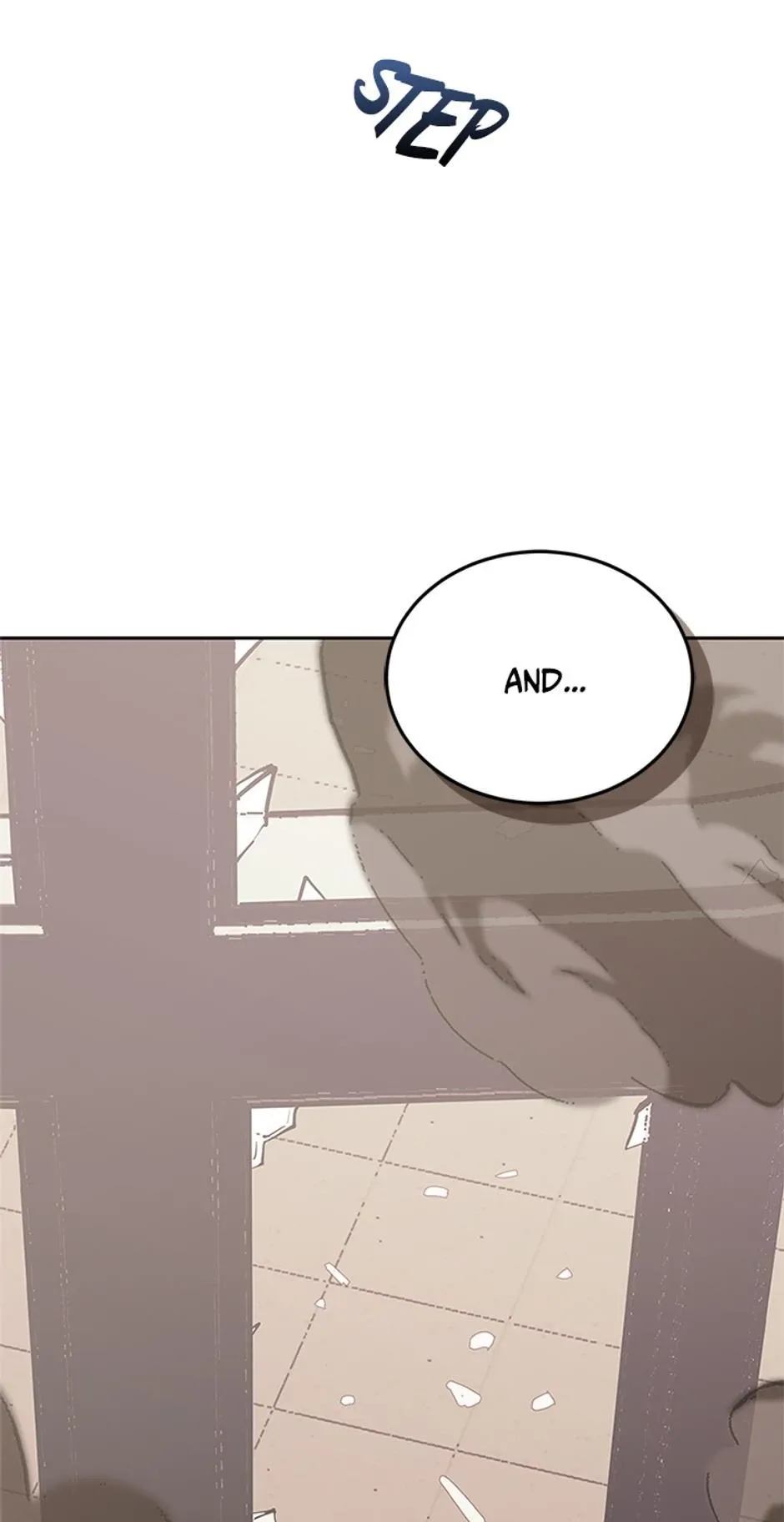 Read Player from Today Onwards chapter 136 image 27 on Lezhin