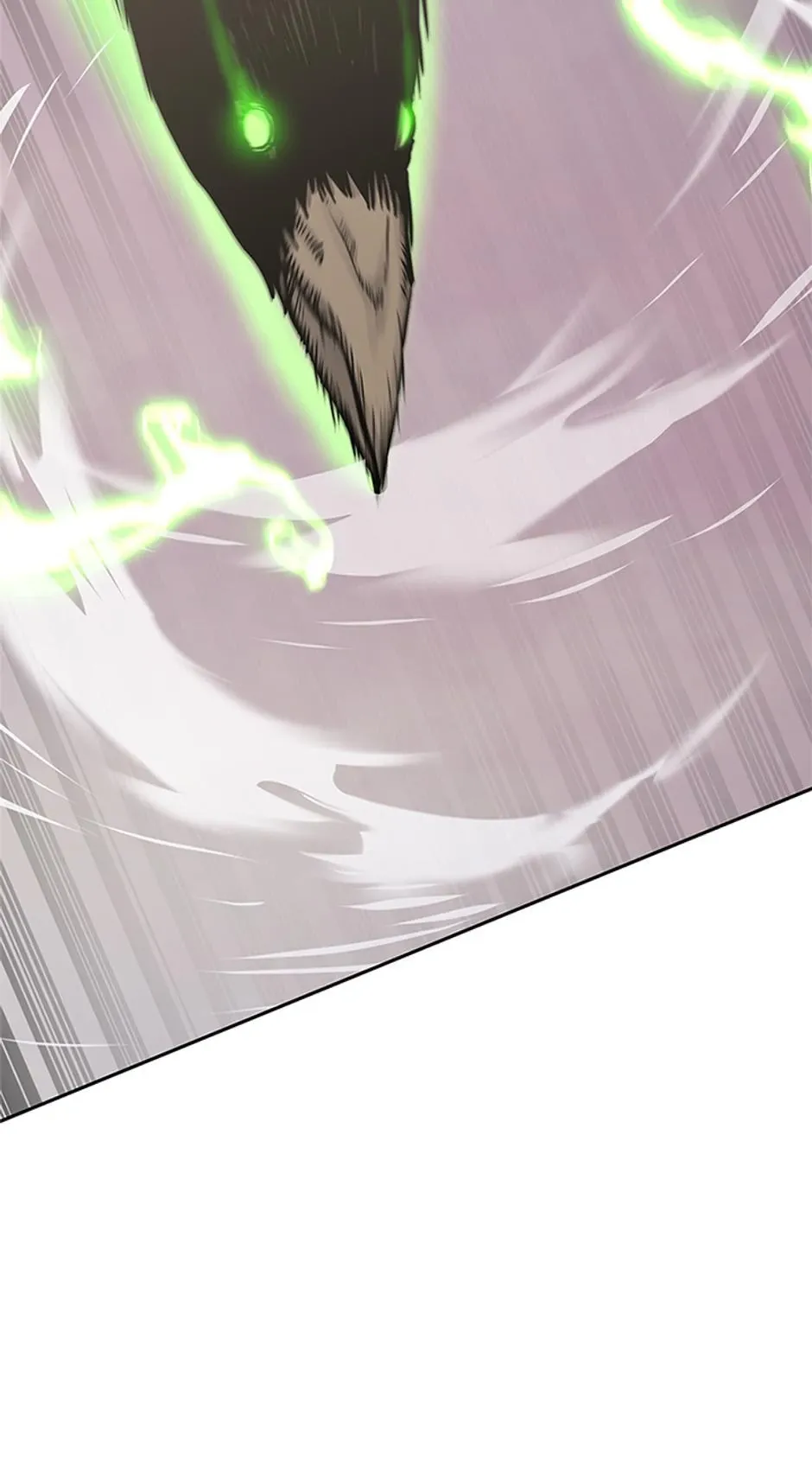 Read Player from Today Onwards chapter 136 image 31 on Lezhin