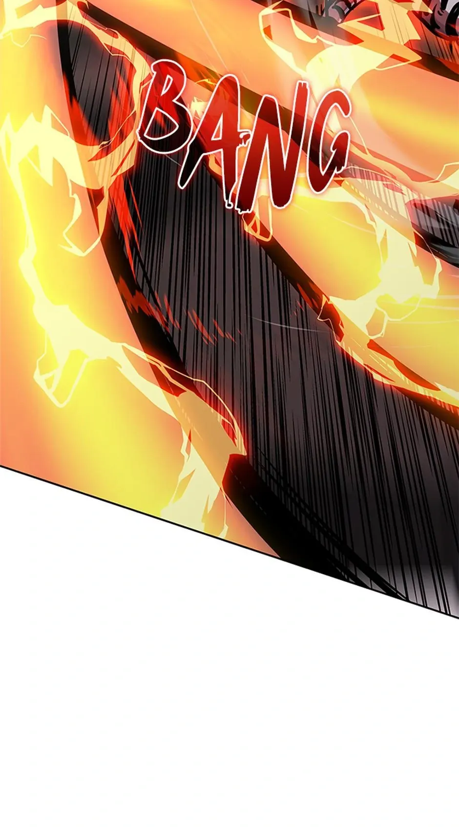 Read Player from Today Onwards chapter 136 image 34 on Lezhin