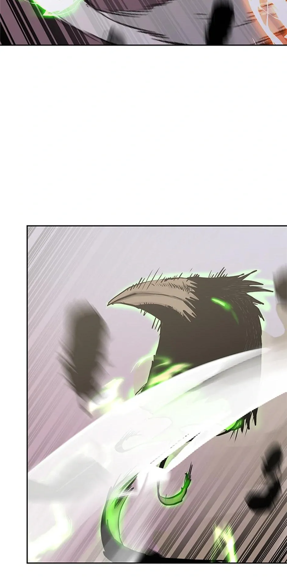 Read Player from Today Onwards chapter 136 image 4 on Lezhin