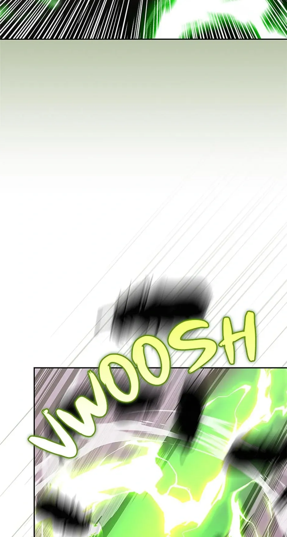 Read Player from Today Onwards chapter 136 image 7 on Lezhin
