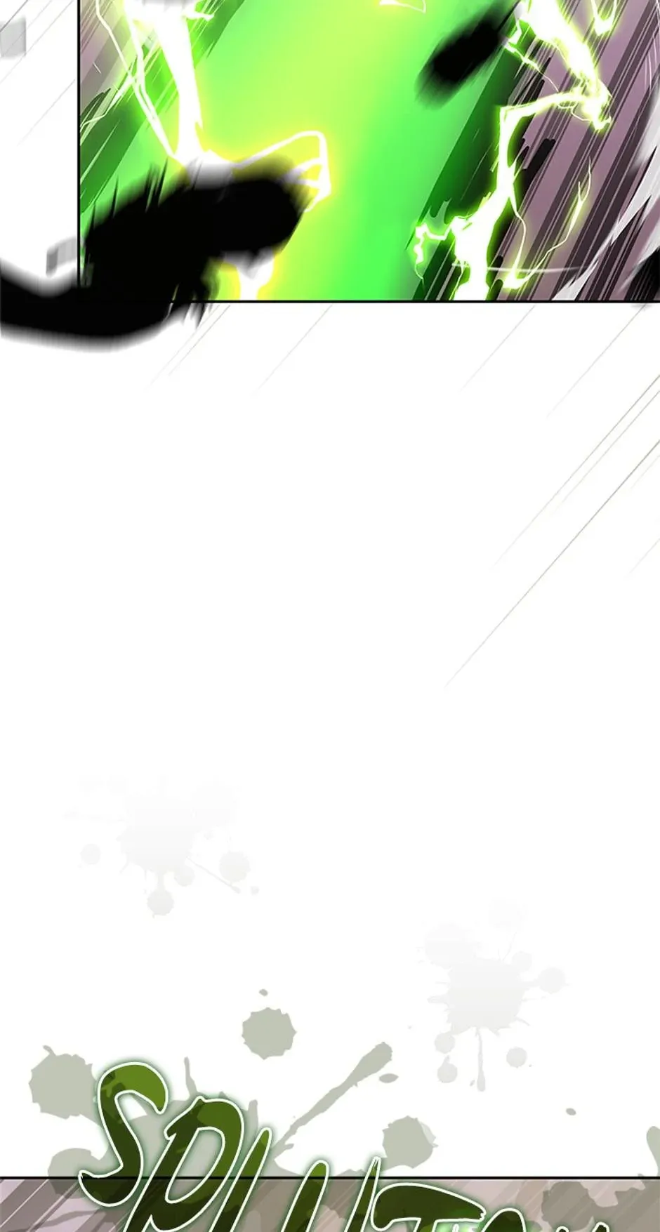 Read Player from Today Onwards chapter 136 image 8 on Lezhin