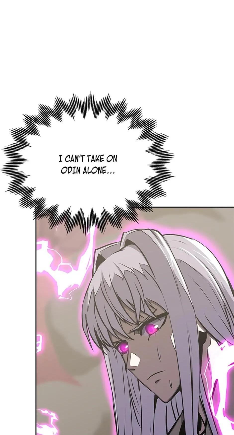Read Player from Today Onwards chapter 137 image 15 on Lezhin