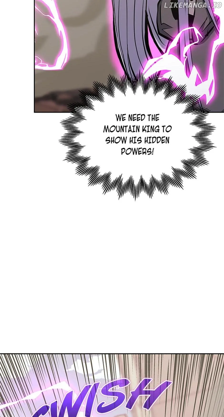 Read Player from Today Onwards chapter 137 image 16 on Lezhin