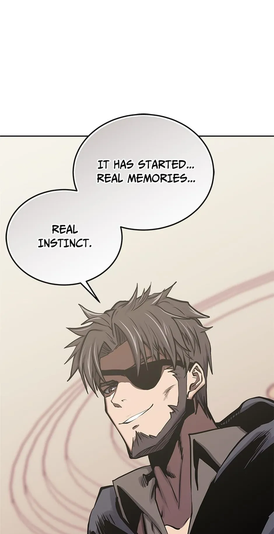 Read Player from Today Onwards chapter 137 image 19 on Lezhin