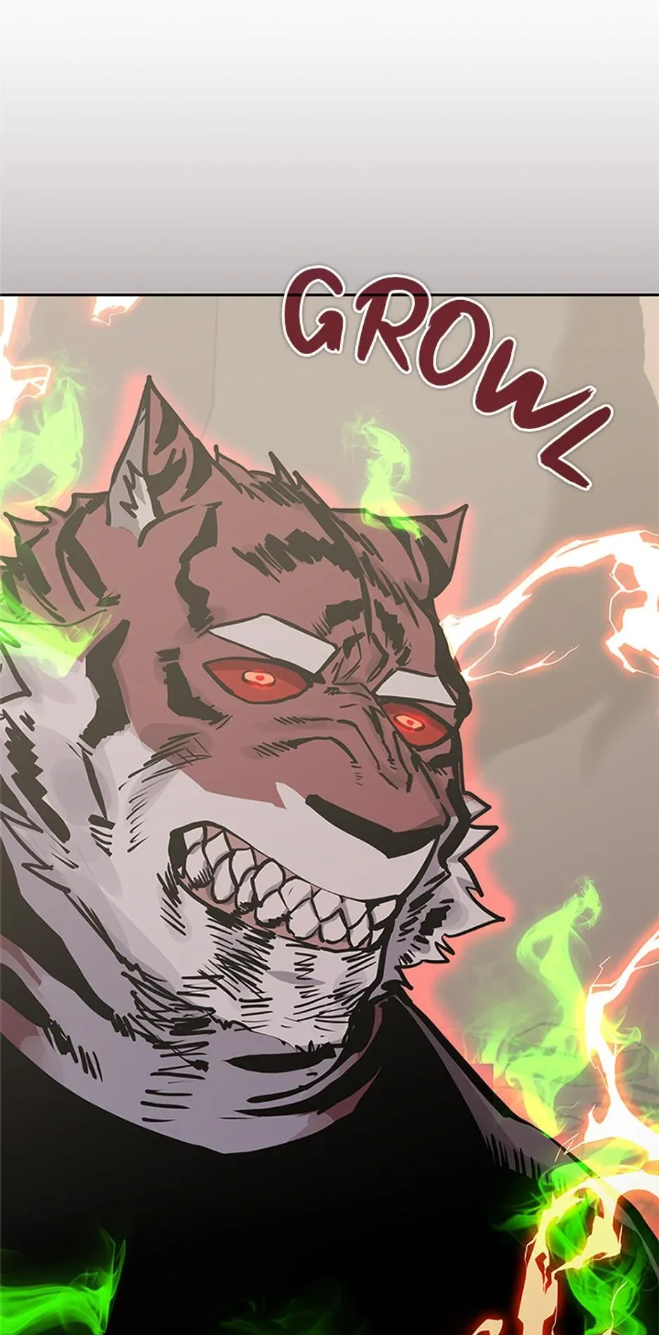 Read Player from Today Onwards chapter 137 image 2 on Lezhin