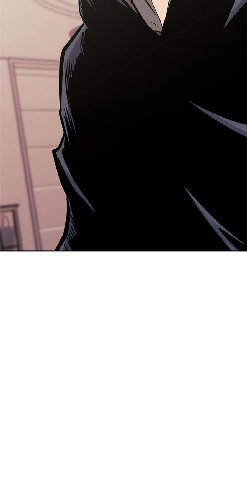 Read Player from Today Onwards chapter 137 image 20 on Lezhin