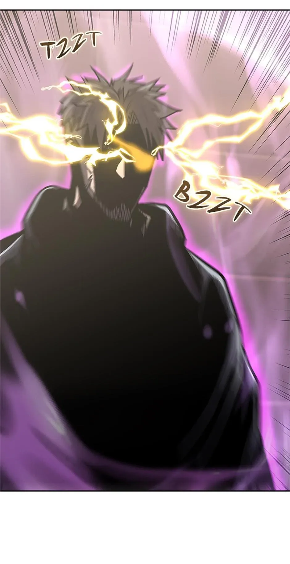 Read Player from Today Onwards chapter 137 image 24 on Lezhin