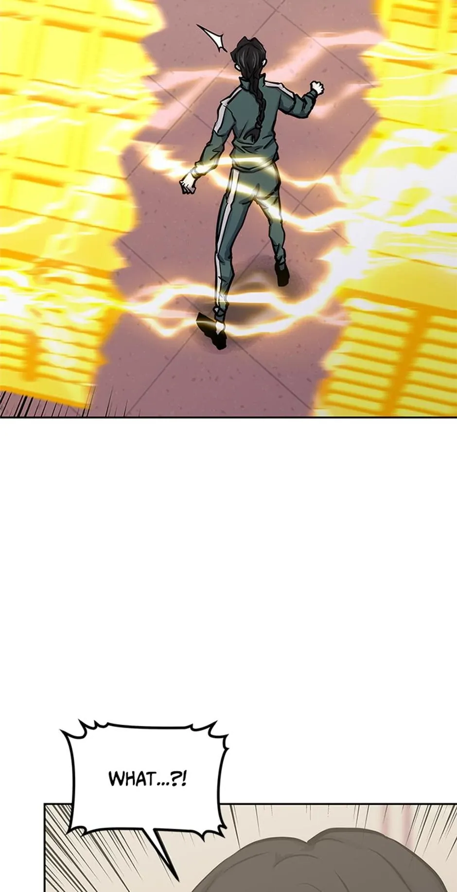 Read Player from Today Onwards chapter 137 image 26 on Lezhin