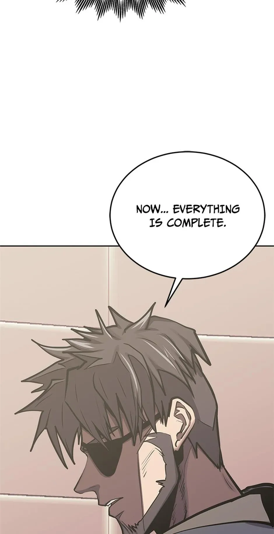 Read Player from Today Onwards chapter 137 image 28 on Lezhin
