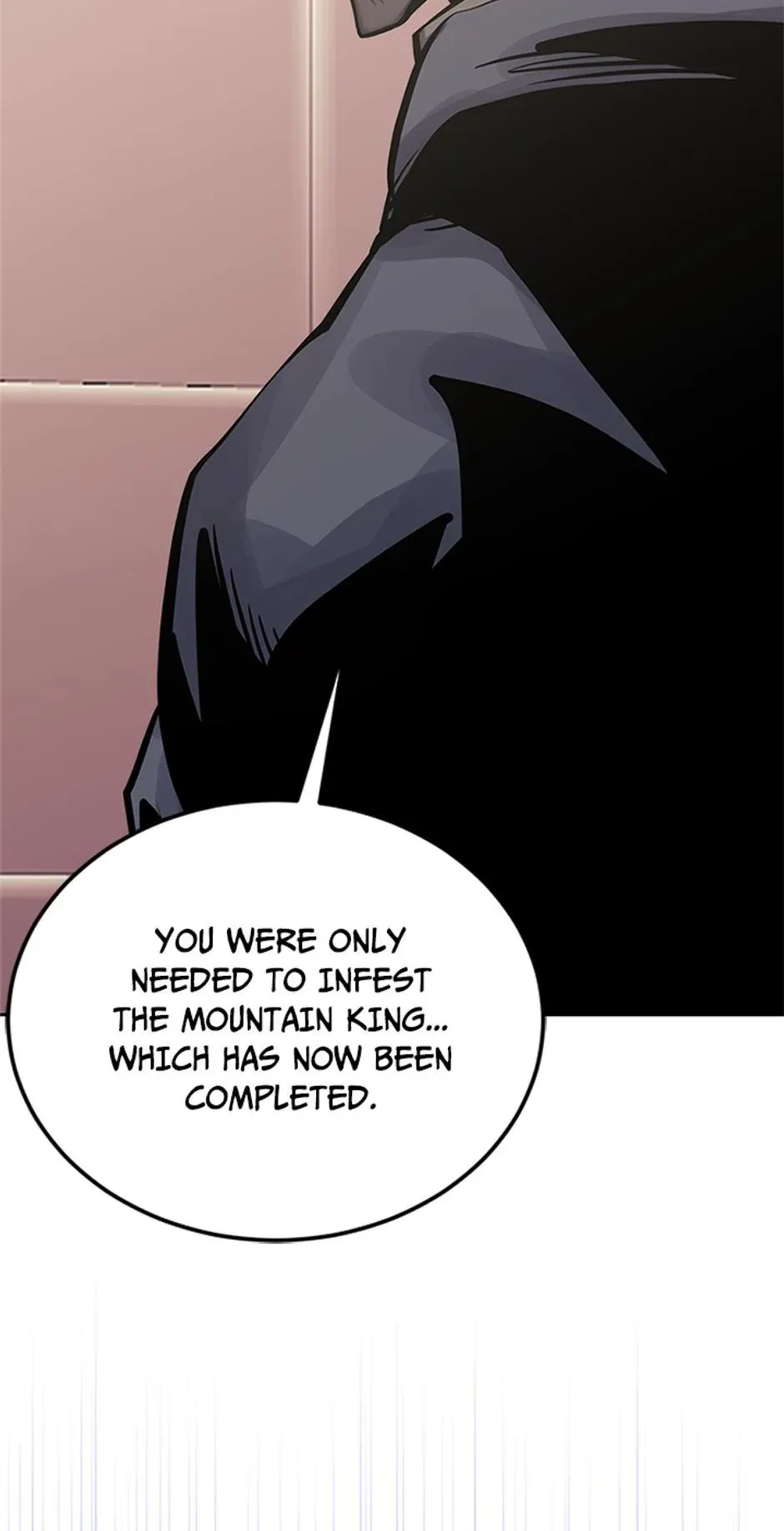 Read Player from Today Onwards chapter 137 image 29 on Lezhin