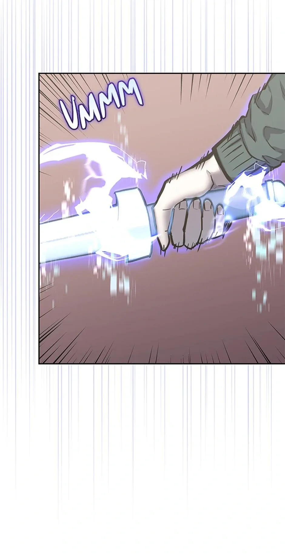 Read Player from Today Onwards chapter 137 image 30 on Lezhin