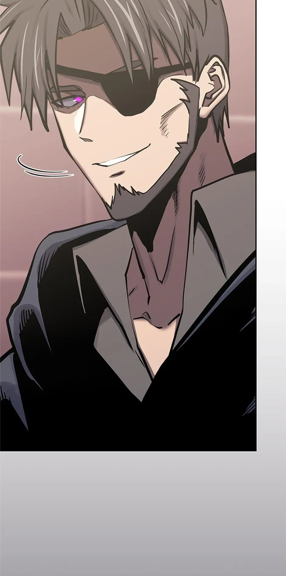 Read Player from Today Onwards chapter 137 image 33 on Lezhin
