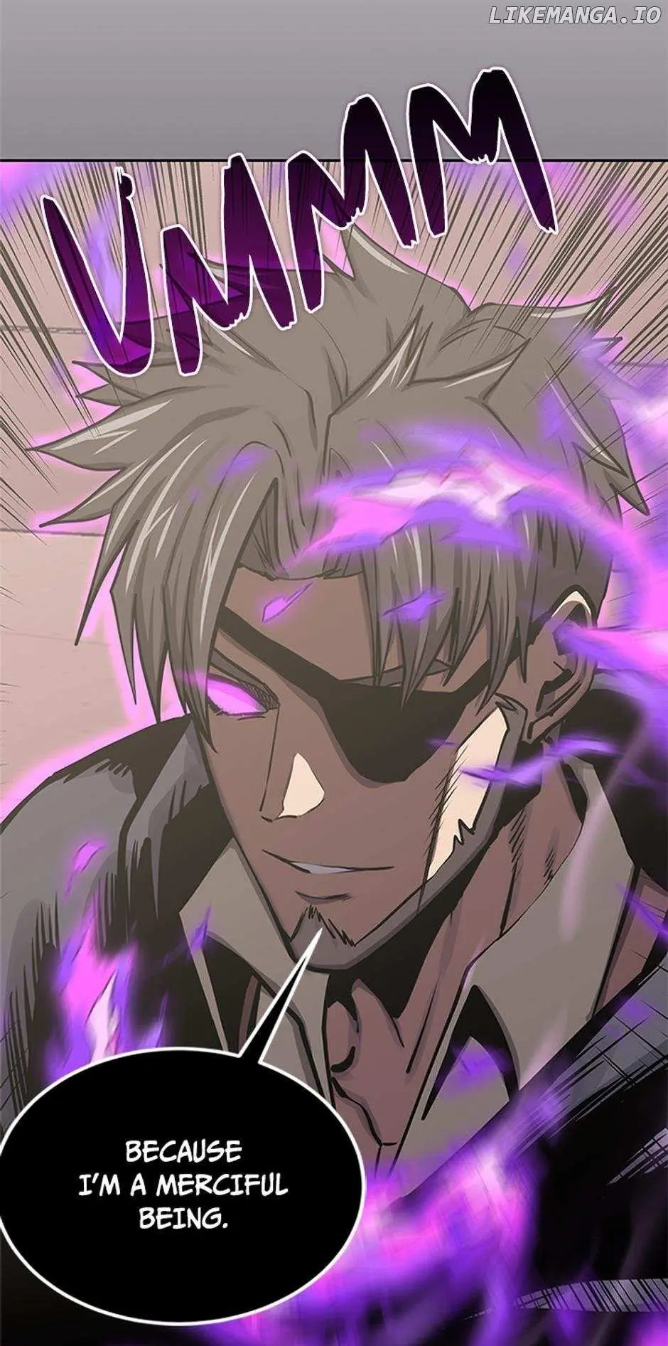 Read Player from Today Onwards chapter 137 image 34 on Lezhin