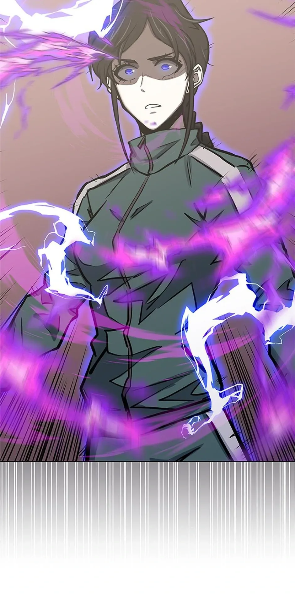 Read Player from Today Onwards chapter 137 image 36 on Lezhin