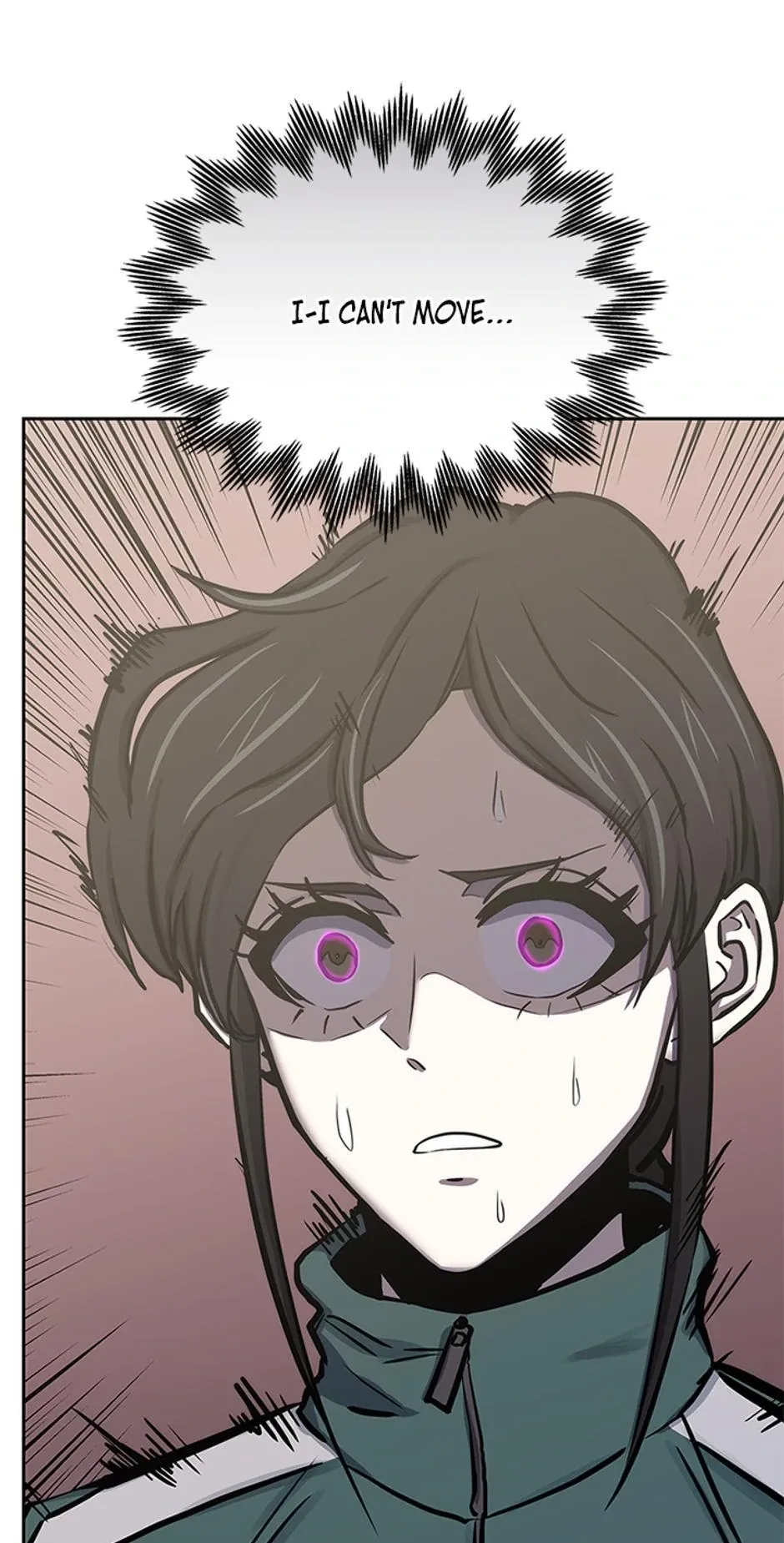 Read Player from Today Onwards chapter 137 image 37 on Lezhin