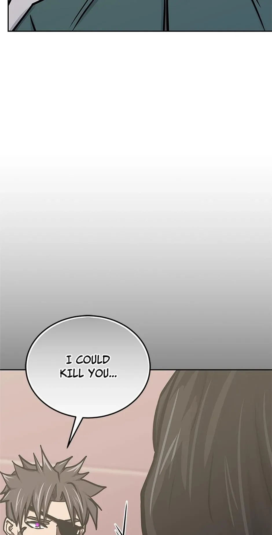 Read Player from Today Onwards chapter 137 image 38 on Lezhin