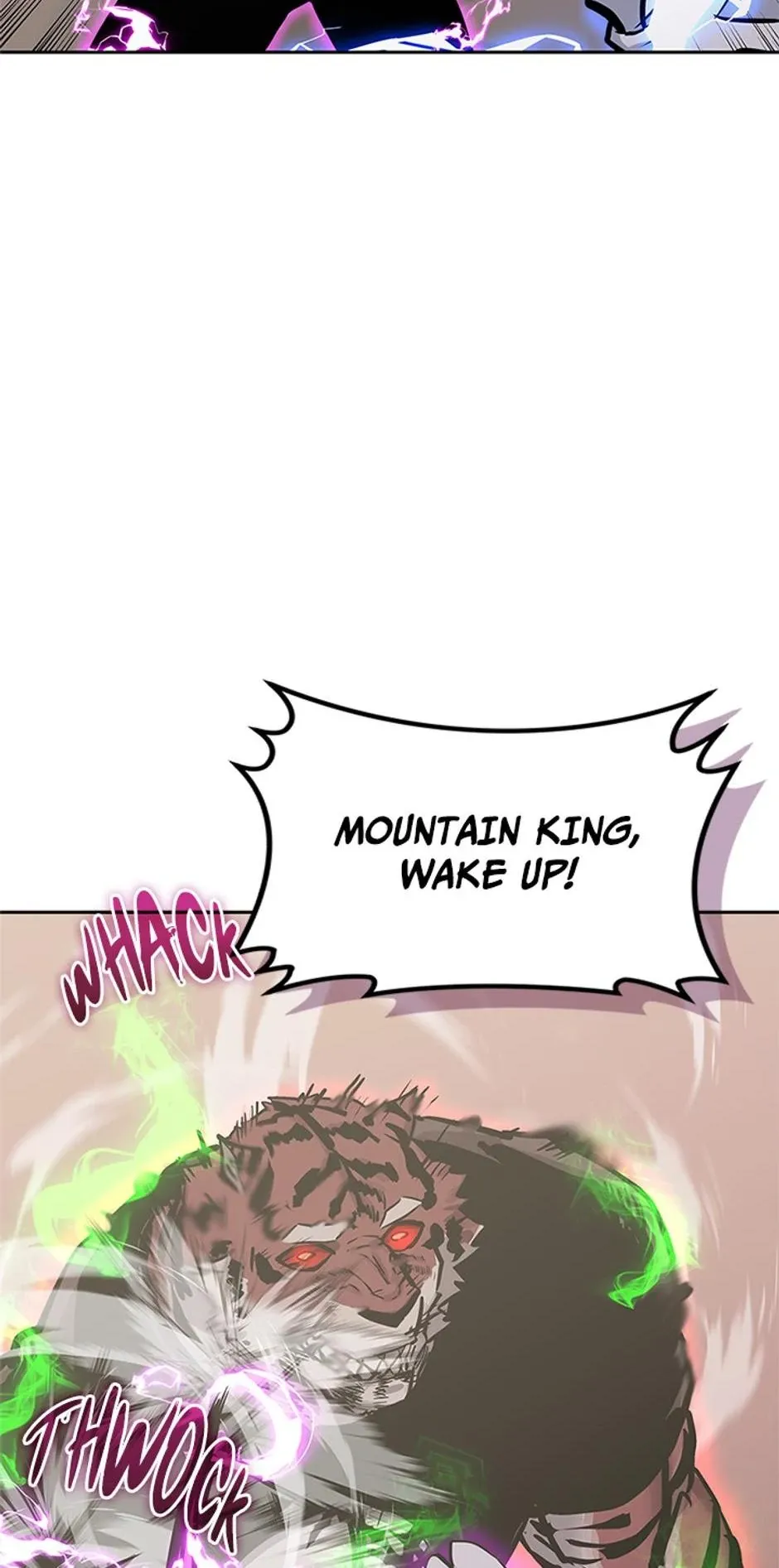 Read Player from Today Onwards chapter 137 image 7 on Lezhin