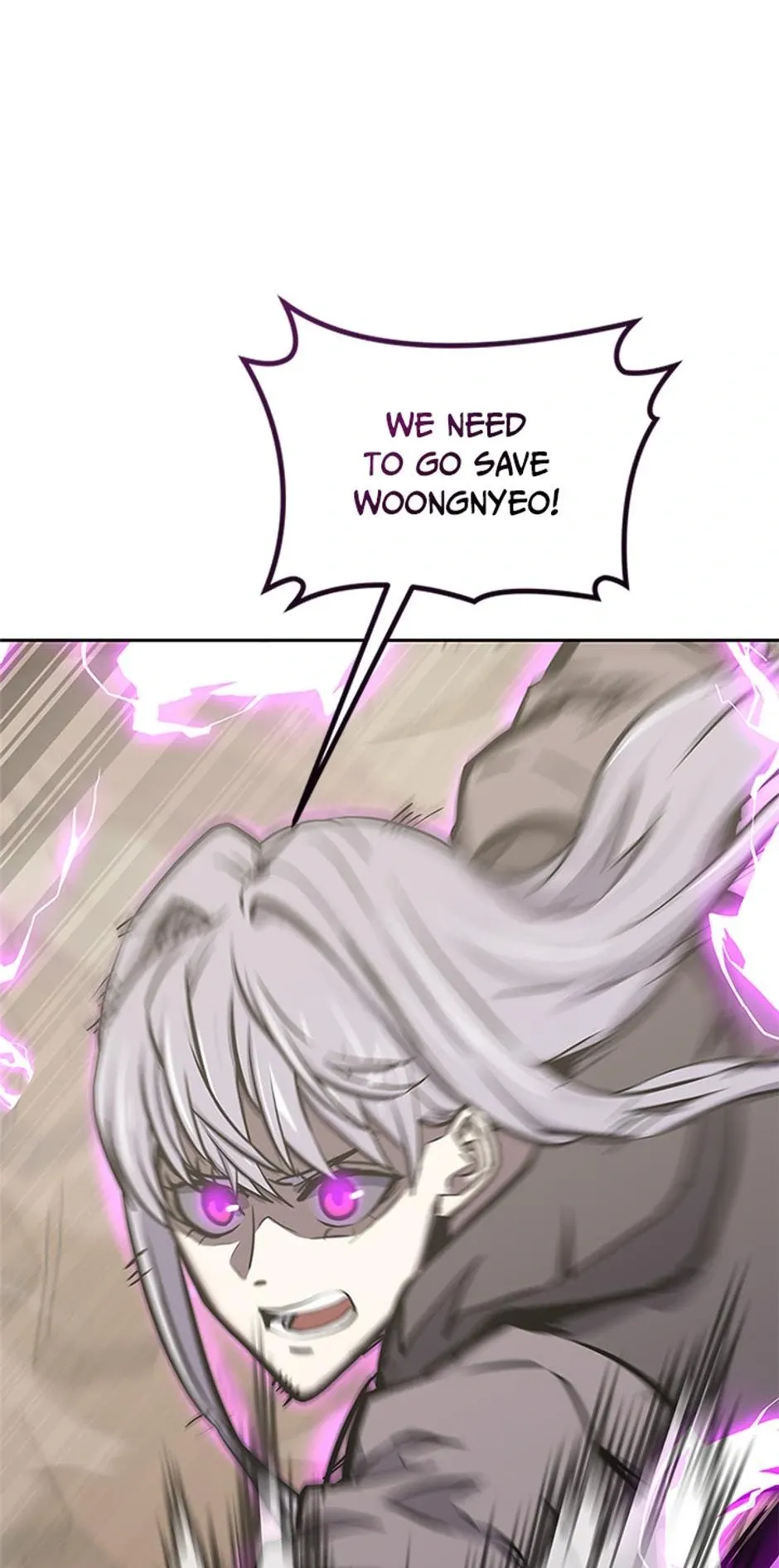 Read Player from Today Onwards chapter 137 image 9 on Lezhin