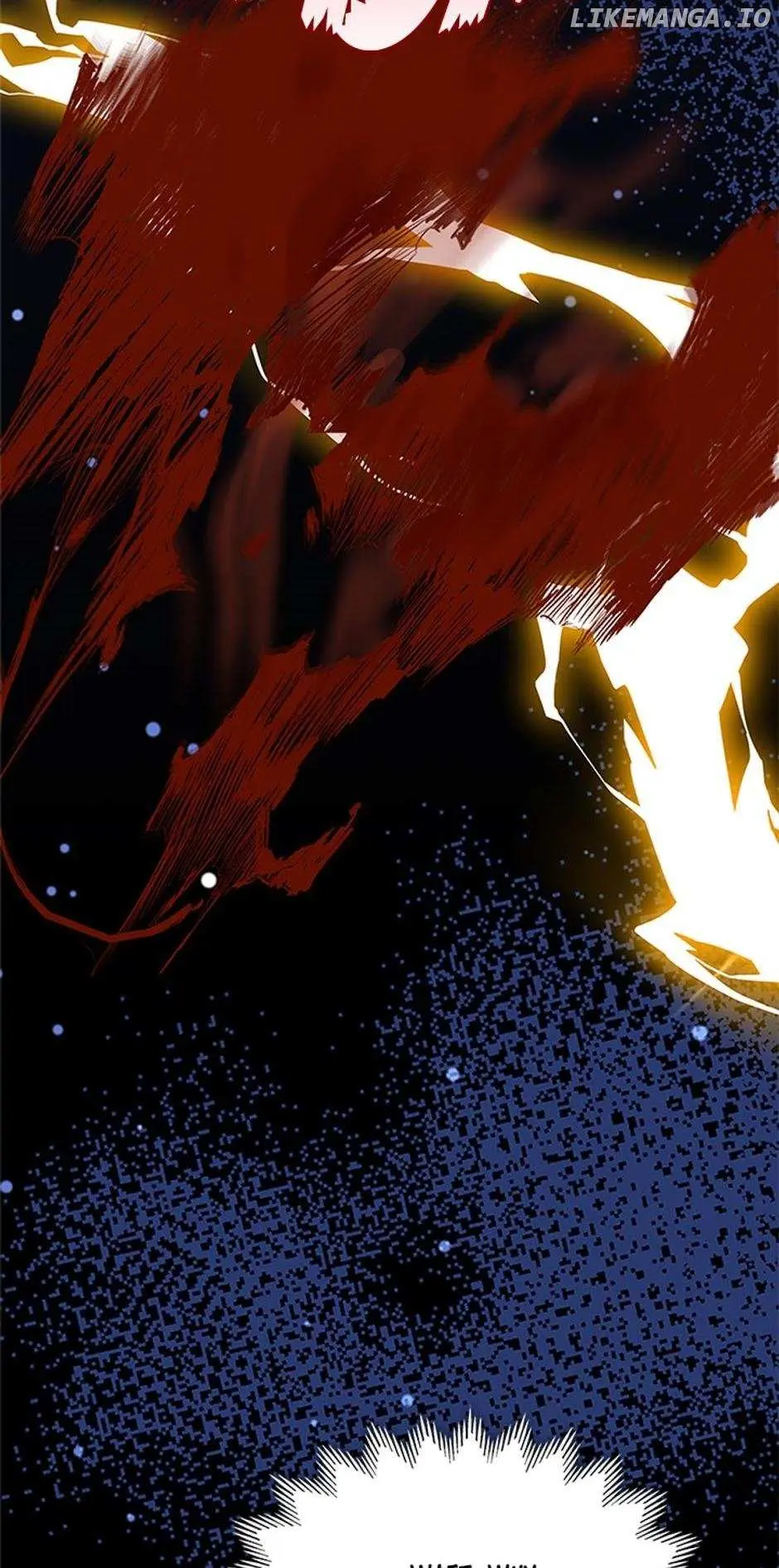Read Player from Today Onwards chapter 139 image 10 on Lezhin