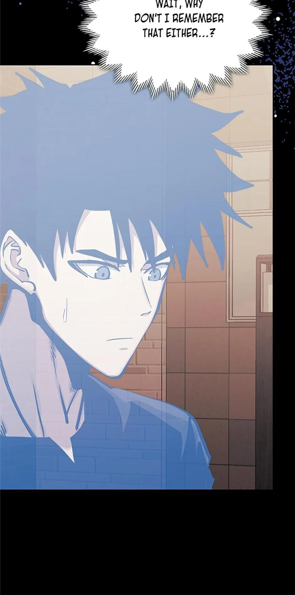 Read Player from Today Onwards chapter 139 image 11 on Lezhin