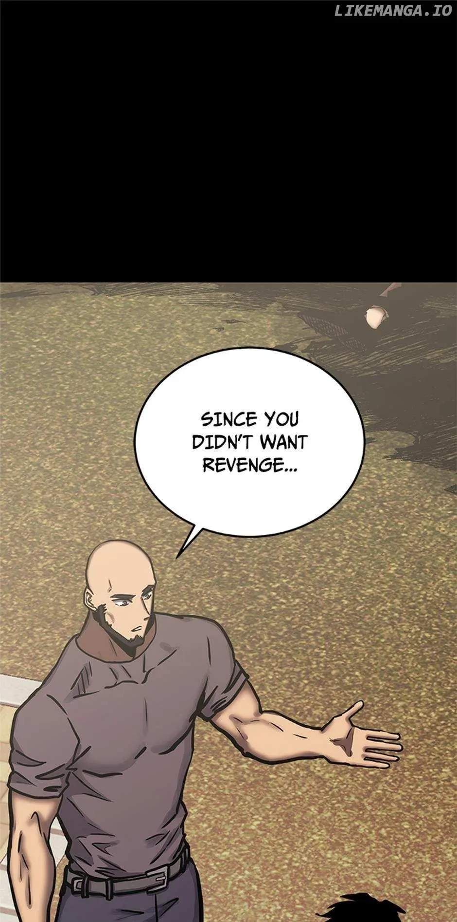 Read Player from Today Onwards chapter 139 image 12 on Lezhin