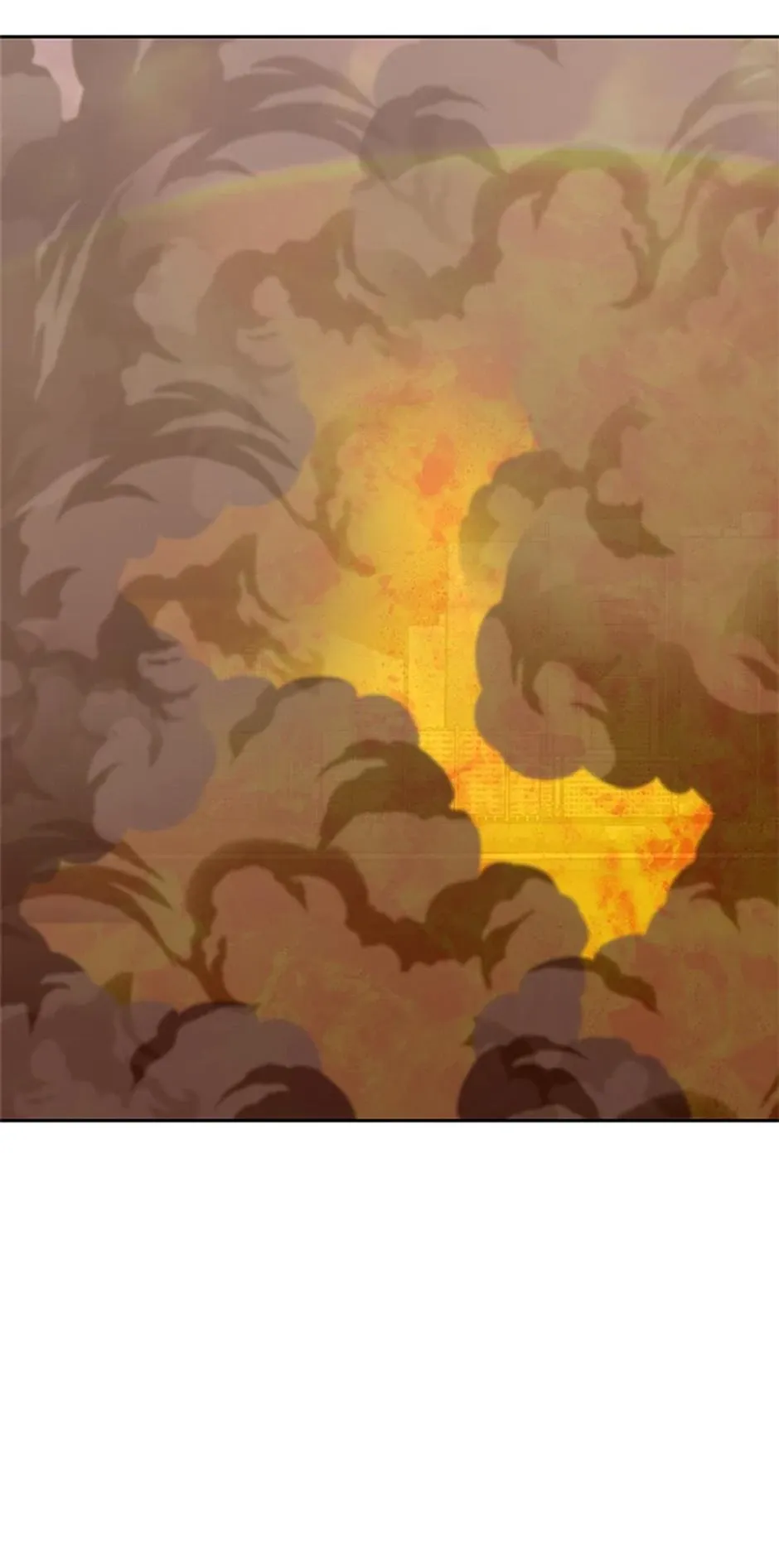 Read Player from Today Onwards chapter 139 image 17 on Lezhin