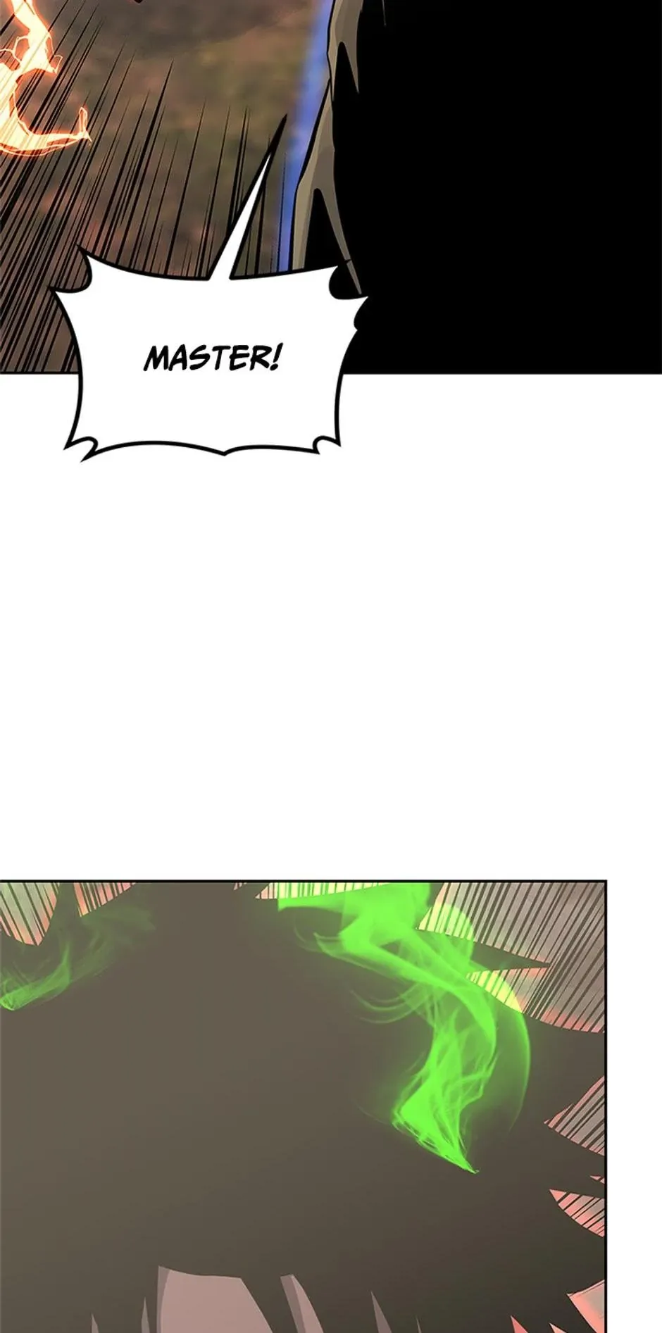 Read Player from Today Onwards chapter 139 image 19 on Lezhin