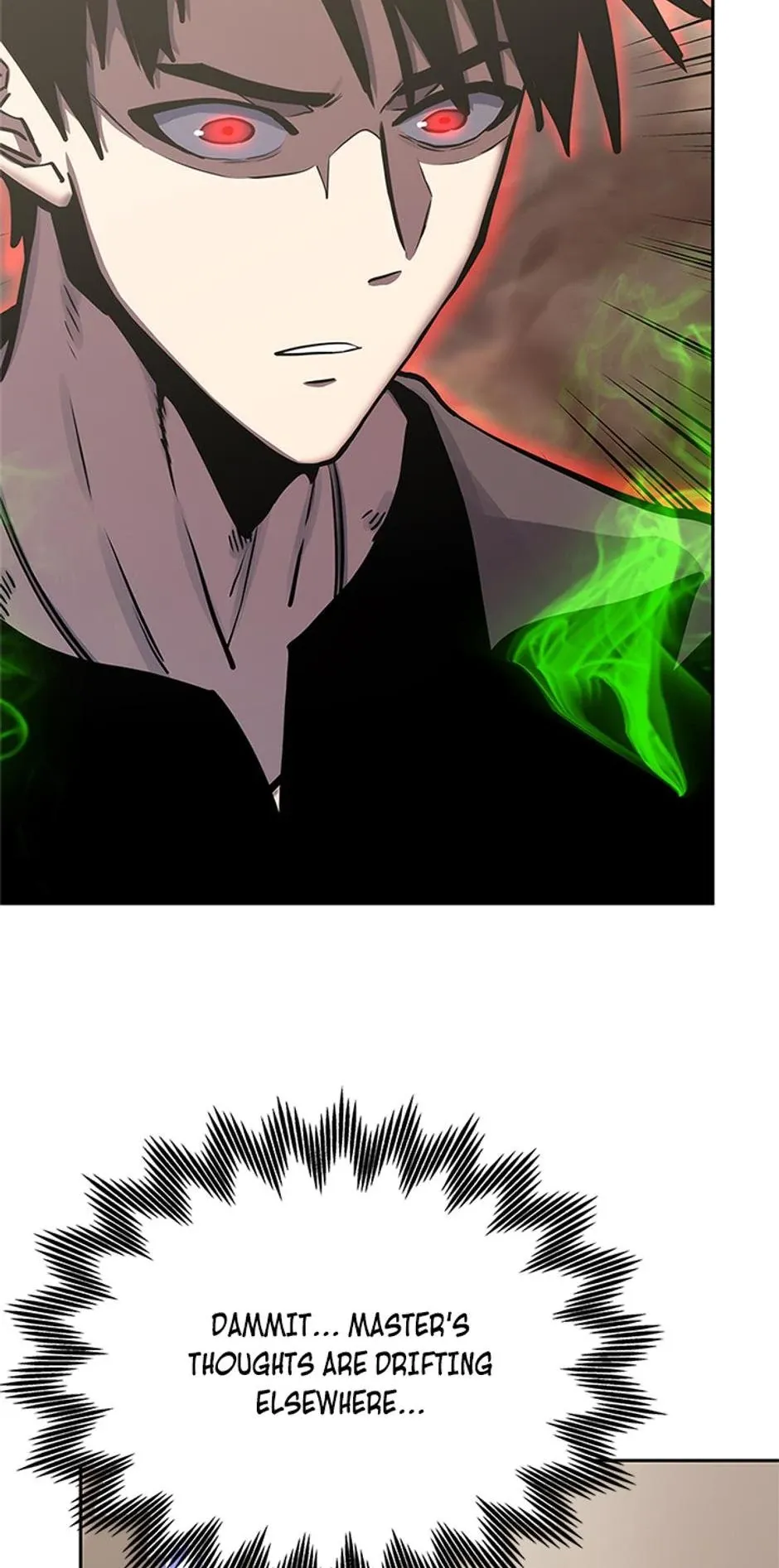Read Player from Today Onwards chapter 139 image 20 on Lezhin
