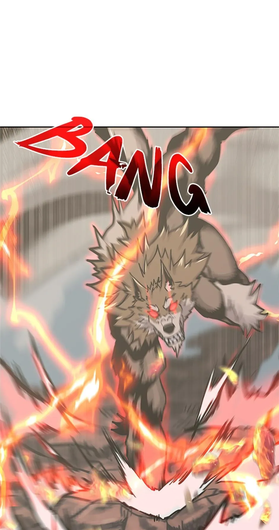 Read Player from Today Onwards chapter 139 image 24 on Lezhin