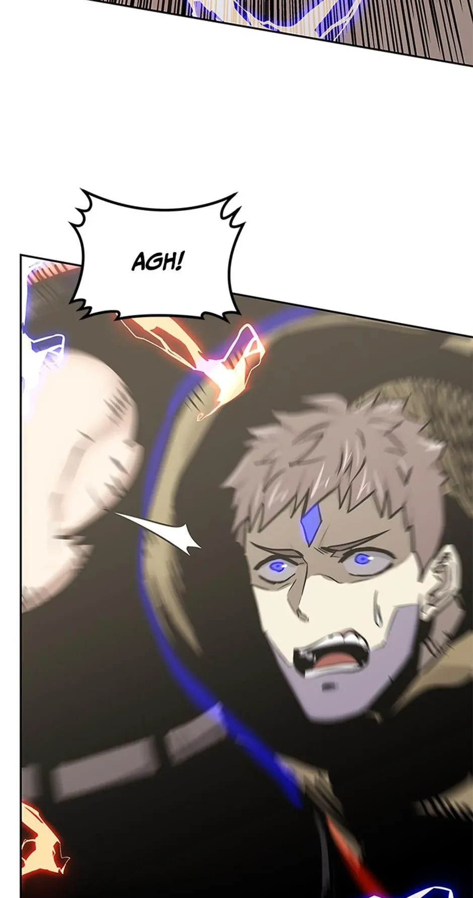 Read Player from Today Onwards chapter 139 image 26 on Lezhin