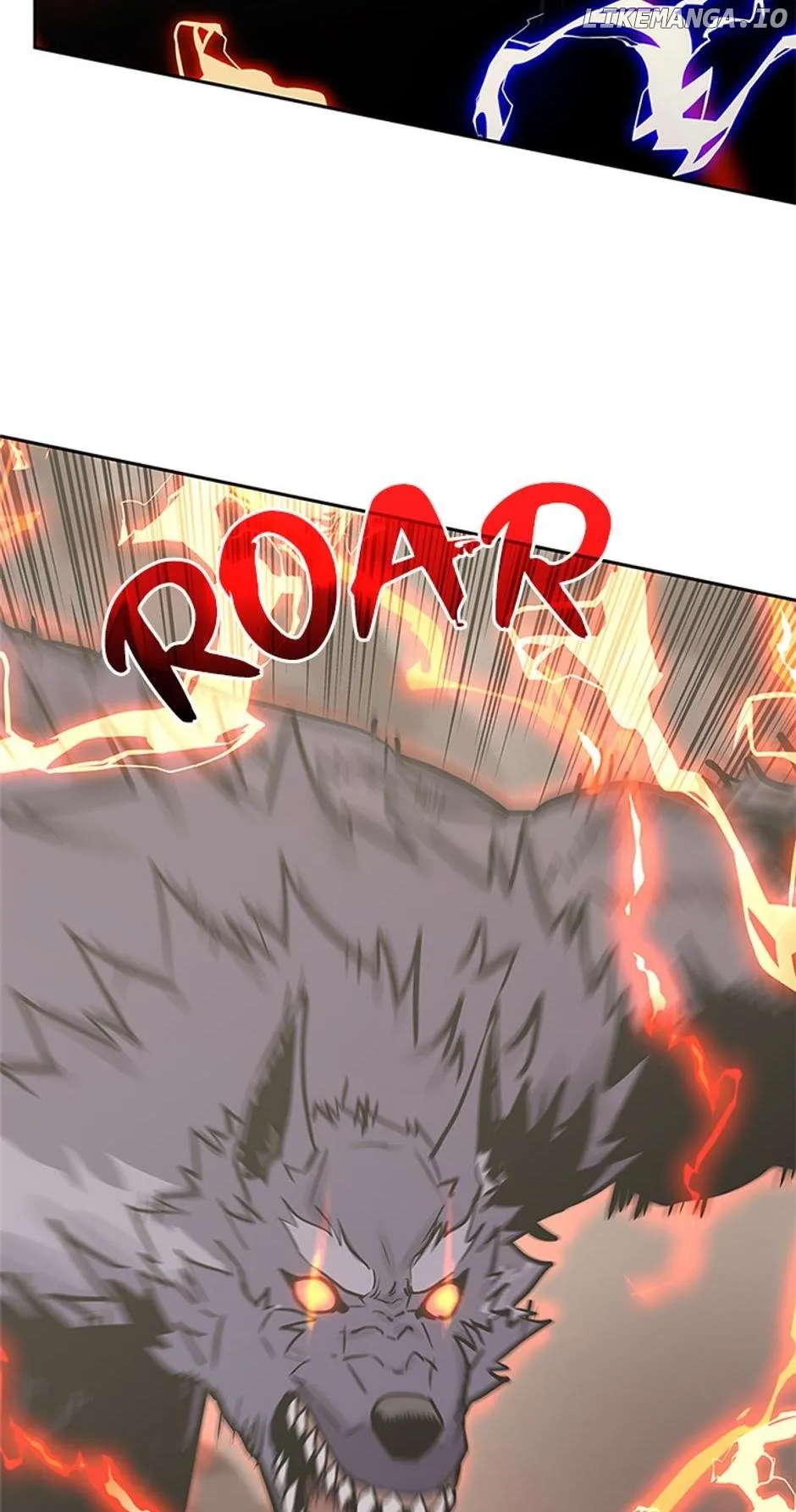 Read Player from Today Onwards chapter 139 image 27 on Lezhin