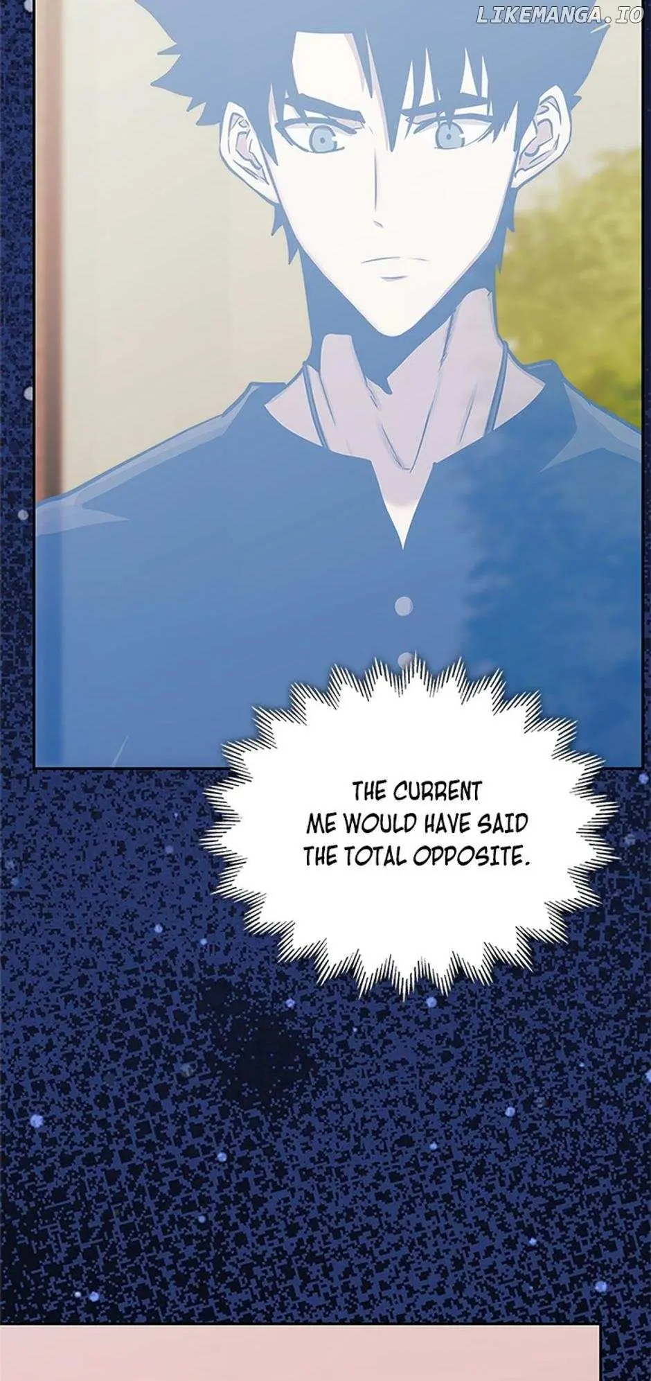Read Player from Today Onwards chapter 139 image 3 on Lezhin