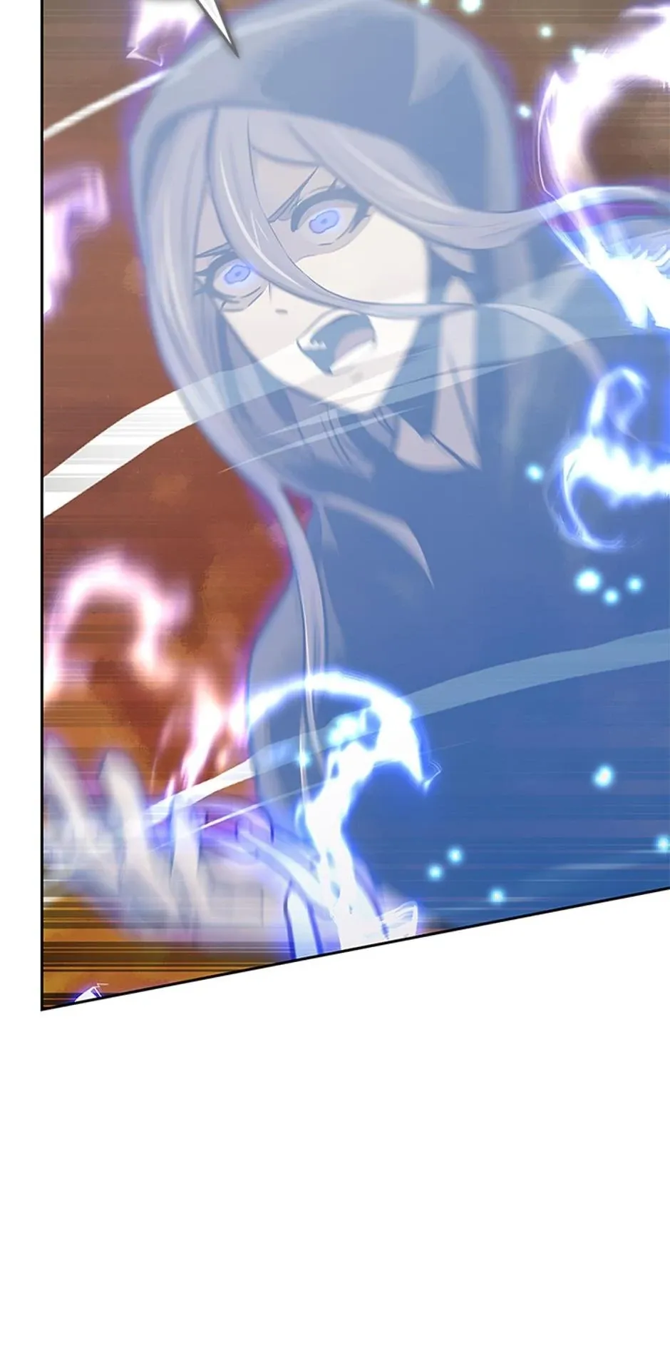 Read Player from Today Onwards chapter 139 image 32 on Lezhin