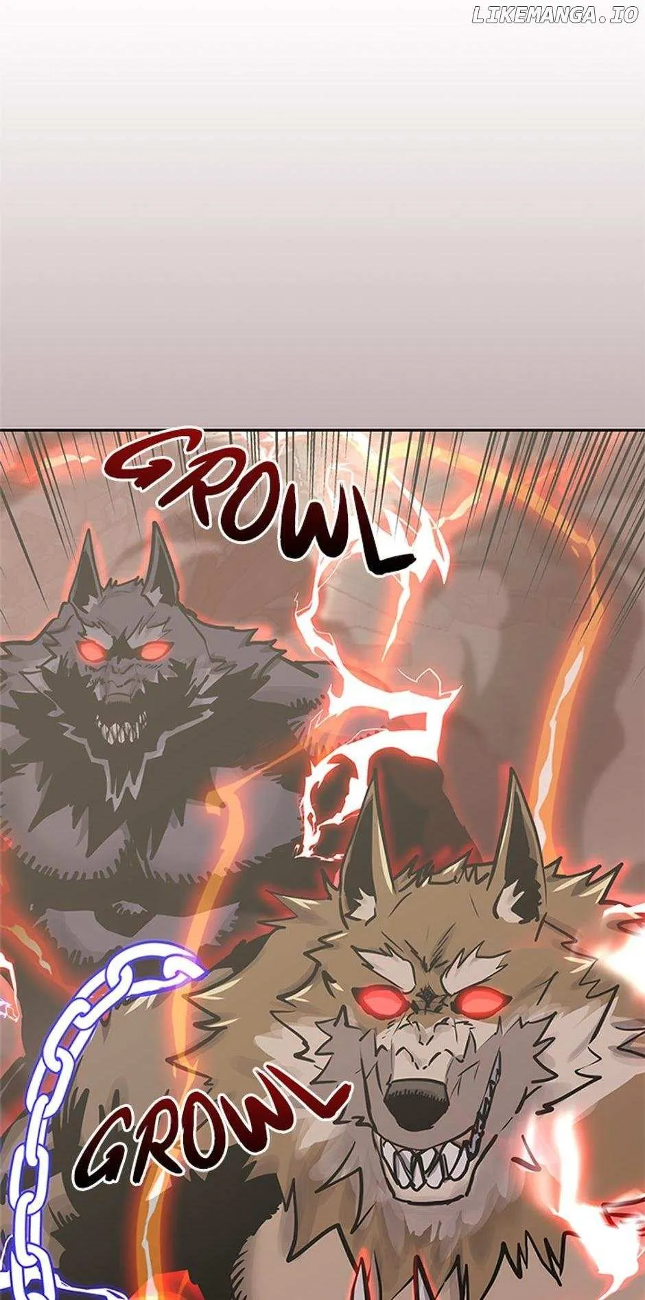 Read Player from Today Onwards chapter 139 image 34 on Lezhin