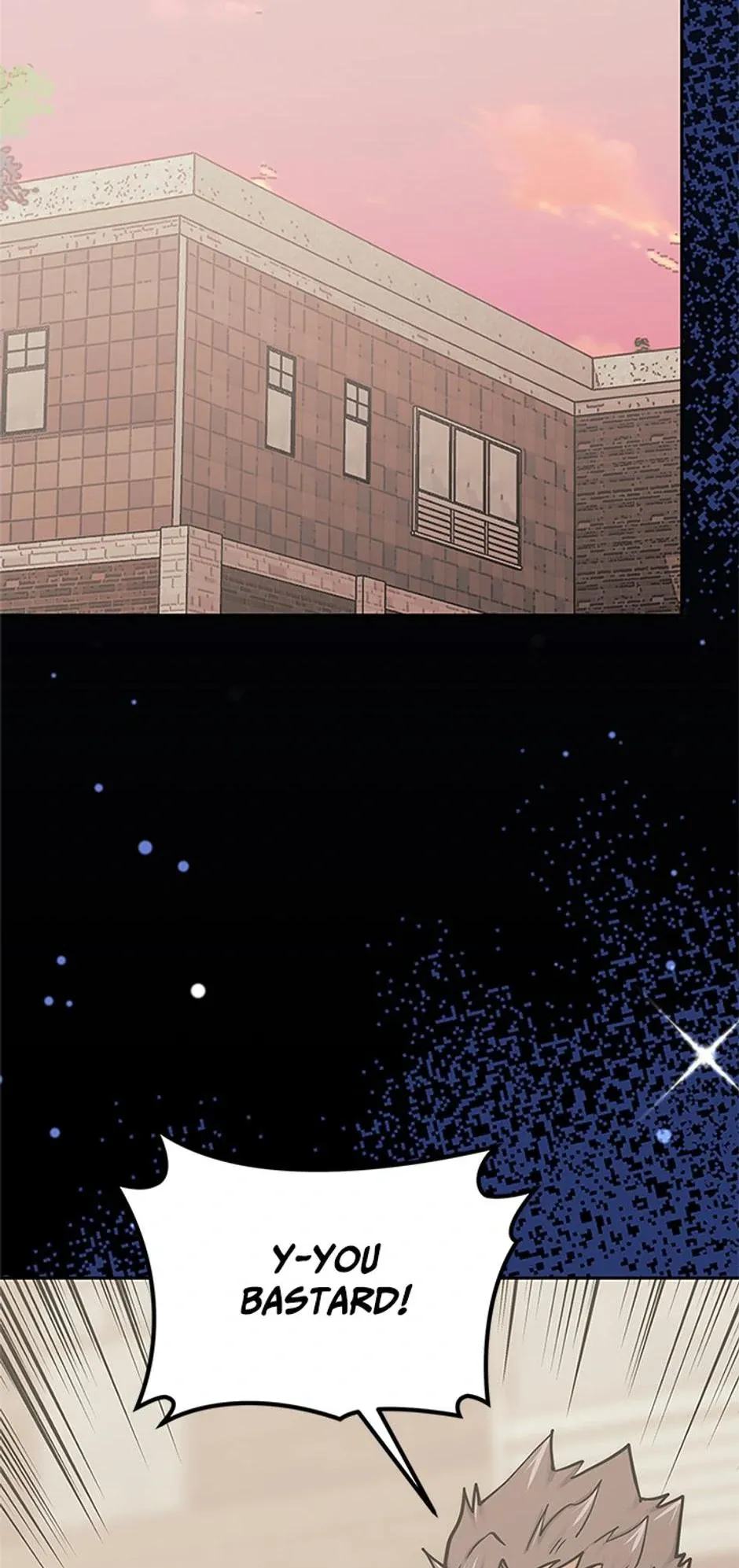 Read Player from Today Onwards chapter 139 image 4 on Lezhin