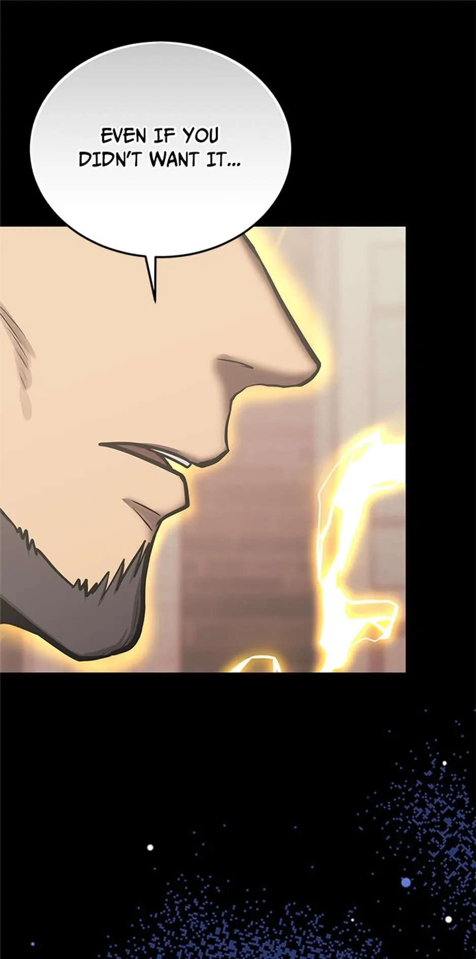 Read Player from Today Onwards chapter 139 image 6 on Lezhin