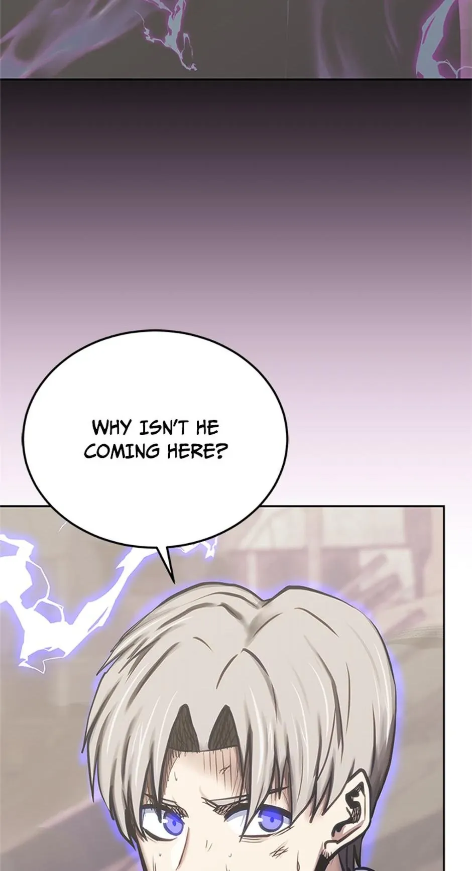 Read Player from Today Onwards chapter 142 image 11 on Lezhin