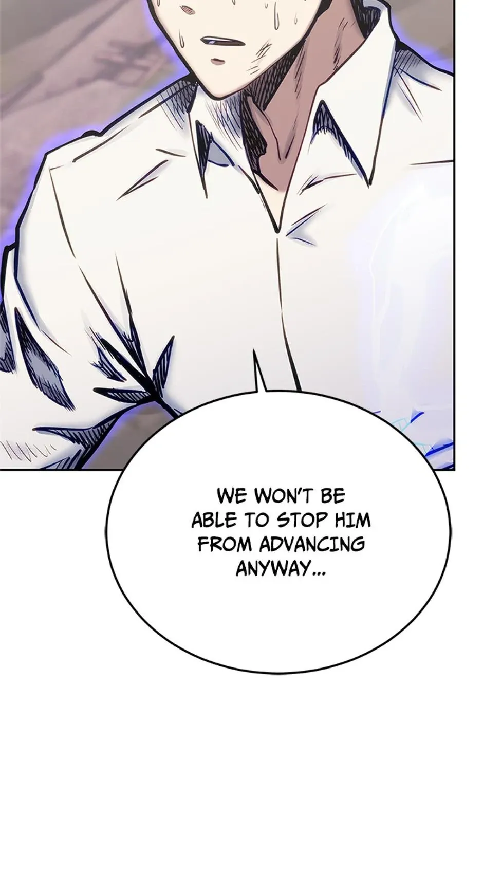 Read Player from Today Onwards chapter 142 image 12 on Lezhin