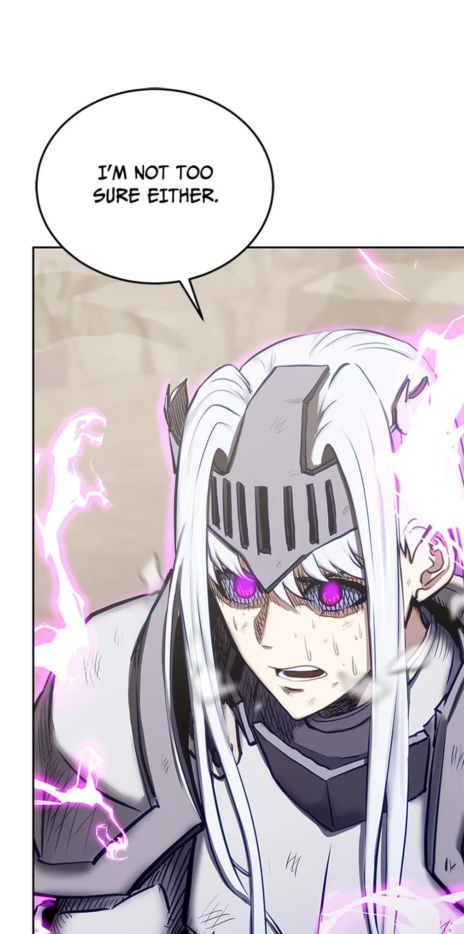 Read Player from Today Onwards chapter 142 image 13 on Lezhin
